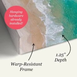 24 In. X 30 In. Fall Study II By Jennifer Goldberger Canvas Wall Art 9 24 In. X 30 In. Fall Study II By Jennifer Goldberger Canvas Wall Art -The Home Depot Shop greatbigcanvas indoor fall decorations 2624924 24 24x30 1f 1000