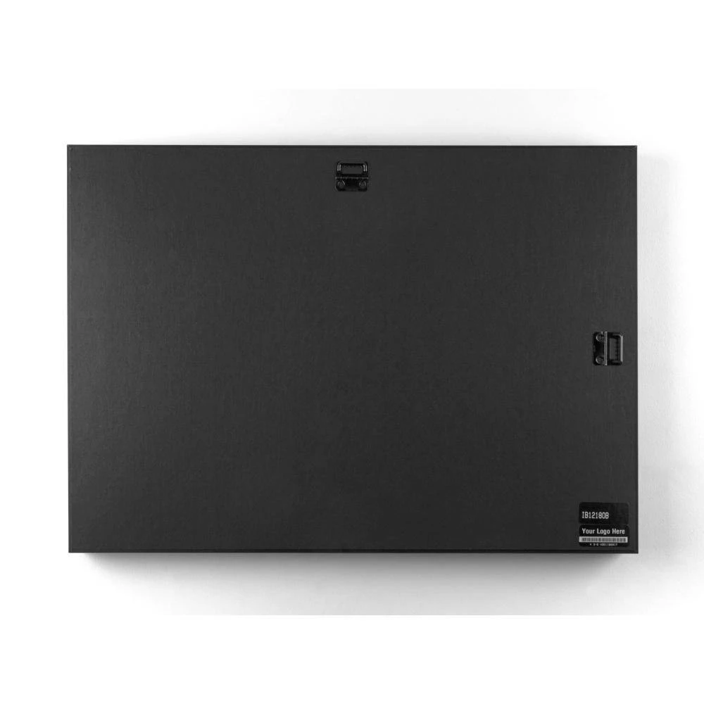 24 In. X 30 In. Fall Study II By Jennifer Goldberger Canvas Wall Art 5 24 In. X 30 In. Fall Study II By Jennifer Goldberger Canvas Wall Art - Image 5