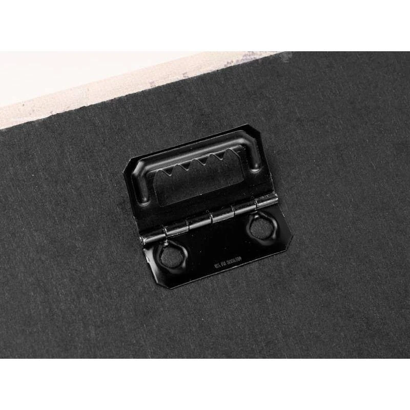 24 In. X 30 In. Fall Study II By Jennifer Goldberger Canvas Wall Art 6 24 In. X 30 In. Fall Study II By Jennifer Goldberger Canvas Wall Art - Image 6