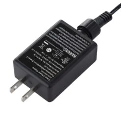 Home Accents Holiday 21.65 In. W X 12.99 In. D X 42.13 In. H Lighted Inflatable Poppy With Candy Cane 19 Home Accents Holiday 21.65 In. W X 12.99 In. D X 42.13 In. H Lighted Inflatable Poppy With Candy Cane -The Home Depot Shop home accents holiday christmas inflatables 38766 fa 1000