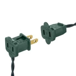 Home Accents Holiday 12 In. Multi-Colored Giant C9 LED Pathway Lights (10-Pack) 9 Home Accents Holiday 12 In. Multi-Colored Giant C9 LED Pathway Lights (10-Pack) -The Home Depot Shop home accents holiday christmas novelty lights 23rty5842215 1d 1000