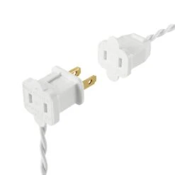 Home Accents Holiday 5.5 In. LED Hanging Sphere Lights (4-Pack) -The Home Depot Shop home accents holiday christmas novelty lights 24le21026 40 1000