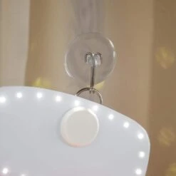 Home Accents Holiday 10 In. Christmas Hi-Vibrant Twinkling Red And White Color LED Stockings (3-Pack) 10 Home Accents Holiday 10 In. Christmas Hi-Vibrant Twinkling Red And White Color LED Stockings (3-Pack) -The Home Depot Shop home accents holiday christmas novelty lights 25le11060 1d 1000