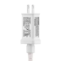 Home Accents Holiday 10 In. Christmas Hi-Vibrant Twinkling Red And White Color LED Stockings (3-Pack) 11 Home Accents Holiday 10 In. Christmas Hi-Vibrant Twinkling Red And White Color LED Stockings (3-Pack) -The Home Depot Shop home accents holiday christmas novelty lights 25le11060 66 1000