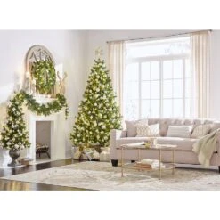 Home Accents Holiday 80 Mm Assortment Ornament In Gold (75-Count) 15 Home Accents Holiday 80 Mm Assortment Ornament In Gold (75-Count) -The Home Depot Shop home accents holiday christmas ornament sets he 1454 fa 1000