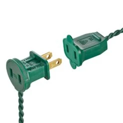 Home Accents Holiday 100 Count Multi-Colored Faceted C9 LED Lights 13 Home Accents Holiday 100 Count Multi-Colored Faceted C9 LED Lights -The Home Depot Shop home accents holiday christmas string lights 24rt3692415m 77 1000