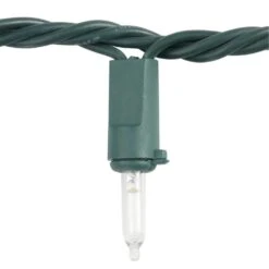 Home Accents Holiday 300 Count Warm White Steady Lit Super Bright Mini LED Lights 10 Home Accents Holiday 300 Count Warm White Steady Lit Super Bright Mini LED Lights -The Home Depot Shop home accents holiday christmas string lights ty560 1715 1ww a0 1000