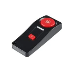 Projection Star Spinner (RGBW) With Remote Control -The Home Depot Shop lightshow christmas light projectors 111272 a0 1000