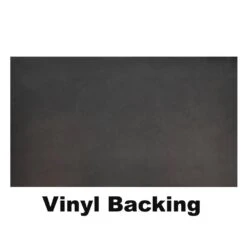 Christmas Antlers Doormat 24 X 36 -The Home Depot Shop multi calloway mills christmas doormats 101742436 1f 1000