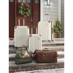 Christmas Antlers Doormat 24 X 36 -The Home Depot Shop multi calloway mills christmas doormats 101742436 40 1000