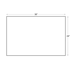 Christmas Antlers Doormat 24 X 36 -The Home Depot Shop multi calloway mills christmas doormats 101742436 44 1000