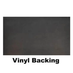 Be Merry Red Doormat 24" X 36" -The Home Depot Shop multi calloway mills christmas doormats 109252436 c3 1000