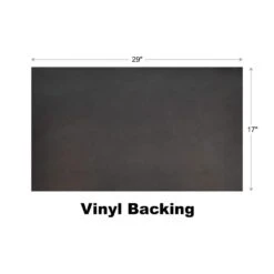 Pineapple Trio 17 In. X 29 In. Multi Indoor/Outdoor Doormat -The Home Depot Shop multi calloway mills fall doormats 113981729 4f 1000