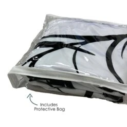 7 Ft. X 16 Ft. Red And White Christmas Ornaments On Red Christmas Garage Door Decor Mural For Double Car Garage 10 7 Ft. X 16 Ft. Red And White Christmas Ornaments On Red Christmas Garage Door Decor Mural For Double Car Garage -The Home Depot Shop my door decor christmas garage door decorations 285905xmas 011 fa 1000