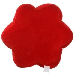 General Store 14 In. Snowflake Pillow -The Home Depot Shop national tree company christmas textiles ah63 pf02709n 1 fa 1000