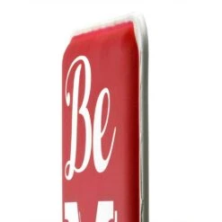 31 " Be Merry Holiday Wall Sign -The Home Depot Shop national tree company christmas wall decorations rac im200152 1 44 1000