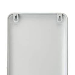 31 " Be Merry Holiday Wall Sign -The Home Depot Shop national tree company christmas wall decorations rac im200152 1 fa 1000