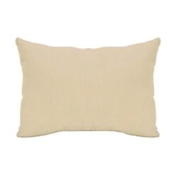 18 In.x10 In. Plaid Bunnies Easter Pillow -The Home Depot Shop national tree company easter decorations ah63 pfy21014 1 4f 1000