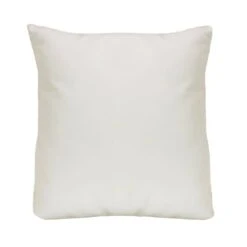 16 In. Bunny Trio Easter Pillow -The Home Depot Shop national tree company easter decorations ah63 pfy21016 1 4f 1000