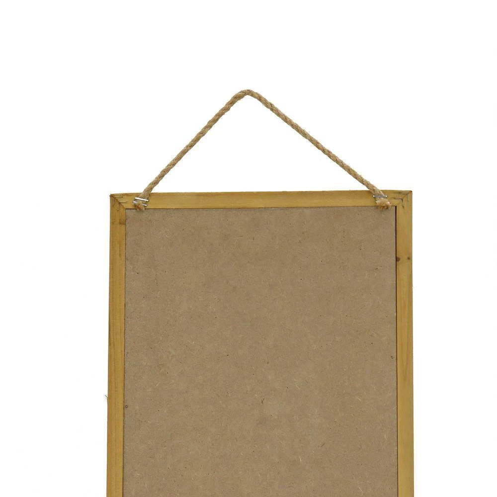 43" Pink Easter Porch Decor 5 43" Pink Easter Porch Decor - Image 5