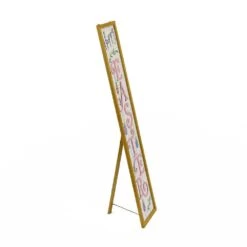 43" Decorated Easter Porch Decor -The Home Depot Shop national tree company easter decorations mz17 est416 1 1f 1000