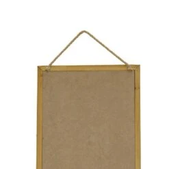 43" Decorated Easter Porch Decor -The Home Depot Shop national tree company easter decorations mz17 est416 1 44 1000