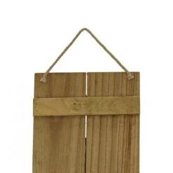 43" Easter Welcome Porch Decor 9 43" Easter Welcome Porch Decor -The Home Depot Shop national tree company easter decorations mz17 est417 1 44 1000