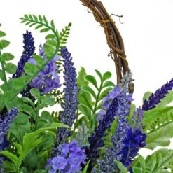 16 In. Stacked Easter Eggs 6 16 In. Stacked Easter Eggs -The Home Depot Shop national tree company easter decorations pg11 20fj185 4f 1000