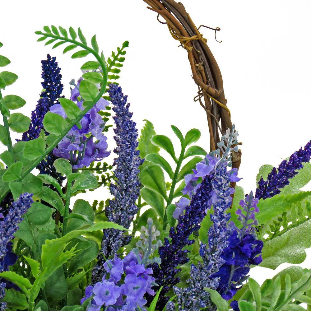 16 In. Stacked Easter Eggs 3 16 In. Stacked Easter Eggs - Image 3