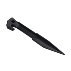 7 Ft. Pittsburgh Steelers Holiday Inflatable Mascot 5 7 Ft. Pittsburgh Steelers Holiday Inflatable Mascot -The Home Depot Shop nfl christmas inflatables 526371 4f 1000