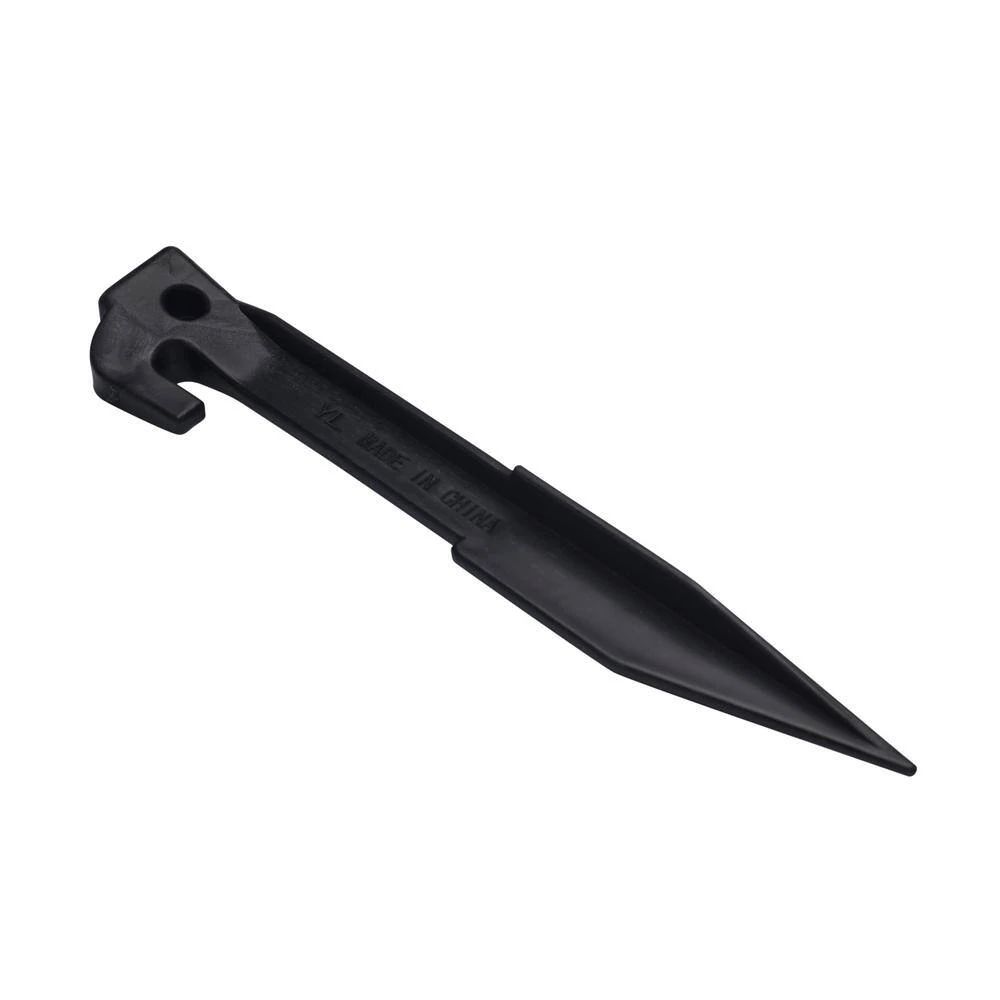 7 Ft. Pittsburgh Steelers Holiday Inflatable Mascot 3 7 Ft. Pittsburgh Steelers Holiday Inflatable Mascot - Image 3