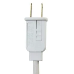 Northlight 16 Ft. 96-Light Multi-Color LED Commercial Grade Flexible Christmas Rope Lights -The Home Depot Shop northlight christmas rope lights 32636939 4f 1000