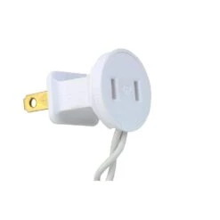 Northlight Set Of 50 Blue LED Mini Christmas Lights With White Wire 5 Northlight Set Of 50 Blue LED Mini Christmas Lights With White Wire -The Home Depot Shop northlight christmas string lights 32605405 4f 1000