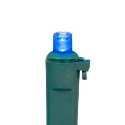 Northlight Set Of 50 Blue And White LED Wide Angle Christmas Lights - Green Wire 7 Northlight Set Of 50 Blue And White LED Wide Angle Christmas Lights - Green Wire -The Home Depot Shop northlight christmas string lights 32608179 4f 1000