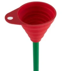 Northlight Christmas Tree Watering Funnel-39.5"-Green And Red 8 Northlight Christmas Tree Watering Funnel-39.5"-Green And Red -The Home Depot Shop northlight christmas tree accessories 35779056 4f 1000