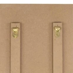 Northlight 36 In. Beware Of Shenanigans St. Patrick's Day Porch Board Sign Decoration -The Home Depot Shop northlight christmas wall decorations 35737605 fa 1000