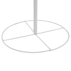 Northlight 36 In. Lighted Running Reindeer Silhouette Outdoor Christmas Decor -The Home Depot Shop northlight christmas yard decorations 35256327 1f 1000