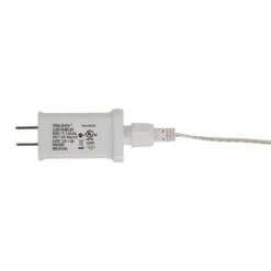 Northlight 36 In. Lighted Running Reindeer Silhouette Outdoor Christmas Decor -The Home Depot Shop northlight christmas yard decorations 35256327 76 1000