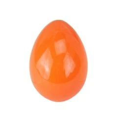 Northlight 2.5 In. Assorted And Colorful Springtime Easter Egg Decorations (Pack Of 150) -The Home Depot Shop northlight easter decorations 32733338 4f 1000