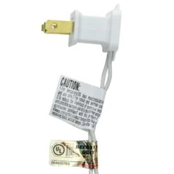 Northlight 17 In. 35-LED Clear Lighted Easter Bunny Rabbit Spring Window Light Decoration 7 Northlight 17 In. 35-LED Clear Lighted Easter Bunny Rabbit Spring Window Light Decoration -The Home Depot Shop northlight easter decorations 33376894 4f 1000