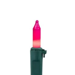 Northlight 20 Ft. 100-Light Pastel Multi-Color Mini Easter Incandescent Light Set With Green Wire 10 Northlight 20 Ft. 100-Light Pastel Multi-Color Mini Easter Incandescent Light Set With Green Wire -The Home Depot Shop northlight easter decorations 34175071 4f 1000