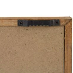 Northlight 26 In. Wooden Framed Happy Easter Y'all Sign Spring Wall Decor -The Home Depot Shop northlight easter decorations 34739315 44 1000