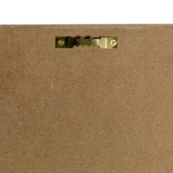 Northlight Welcome Home Americana Wooden Porch Sign - 35.75 In. -The Home Depot Shop northlight easter decorations 35737611 44 1000