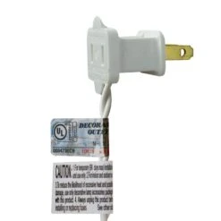 Northlight 12 In. White And Blue Shimmering Lighted Hanukkah Gift Box (3-Pack) -The Home Depot Shop northlight indoor hanukkah decorations 32912647 4f 1000