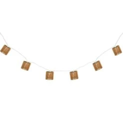 Northlight 10-Light Clear Tiki Bamboo Summer Garden Patio Christmas Mini Incandescent Lights With White Wire 9 Northlight 10-Light Clear Tiki Bamboo Summer Garden Patio Christmas Mini Incandescent Lights With White Wire -The Home Depot Shop northlight seasonal decorations 33376865 1f 1000