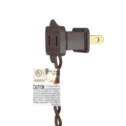 Northlight Set Of 10 Clear Incandescent Light Tropical Paradise Brown Tiki Garden Patio Lights With Brown Wire 6 Northlight Set Of 10 Clear Incandescent Light Tropical Paradise Brown Tiki Garden Patio Lights With Brown Wire -The Home Depot Shop northlight seasonal decorations 33376869 4f 1000