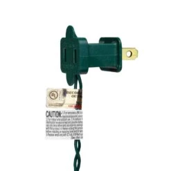 Northlight Set Of 10 Clear Incandescent Light St Patrick's Day Irish Shamrock Holiday Lights With Green Wire -The Home Depot Shop northlight seasonal decorations 33376871 4f 1000