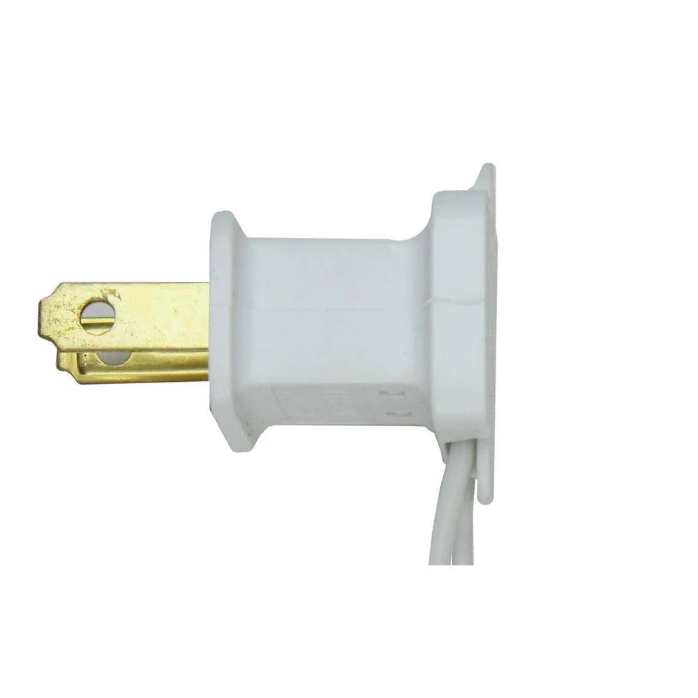 Northlight Set Of 10 Clear Incandescent Light Colorful Sun Umbrella Patio And Garden Christmas Lights With White Wire 3 Northlight Set Of 10 Clear Incandescent Light Colorful Sun Umbrella Patio And Garden Christmas Lights With White Wire - Image 3