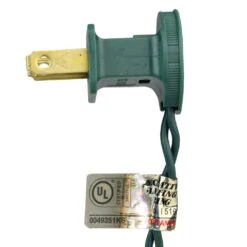 Northlight 5-Light Clear Incandescent Tuscan Winery Red Grape Summer Garden Patio Christmas Light Set 10 Northlight 5-Light Clear Incandescent Tuscan Winery Red Grape Summer Garden Patio Christmas Light Set -The Home Depot Shop northlight seasonal decorations 33376880 44 1000