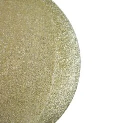 Northlight Tinsel Inflatable Christmas Ball Ornament Outdoor Commercial Decoration - 19.5 In. - Gold 5 Northlight Tinsel Inflatable Christmas Ball Ornament Outdoor Commercial Decoration - 19.5 In. - Gold -The Home Depot Shop northlight seasonal decorations 34314433 4f 1000